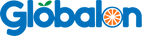 Globalon logo